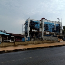 Image_2 Image_2