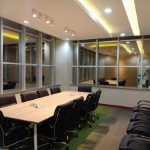 Image_4 Image_4