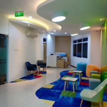 Image_5 Image_5