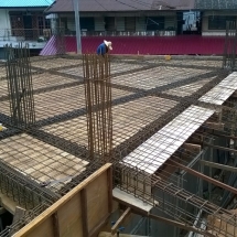 Image_6 Image_6