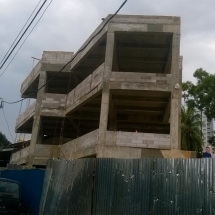 Image_8 Image_8